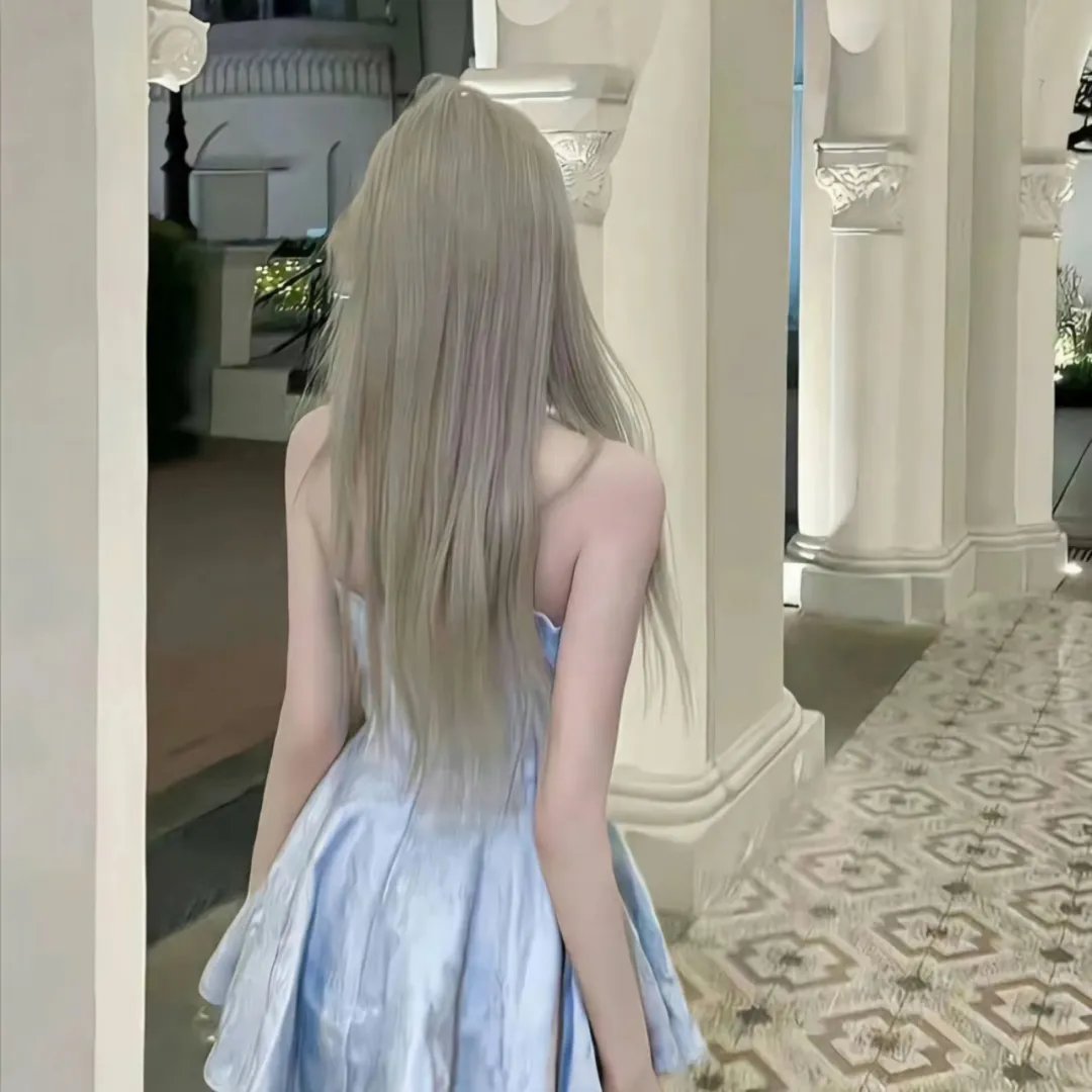 穿成炮灰以后和男主HE了