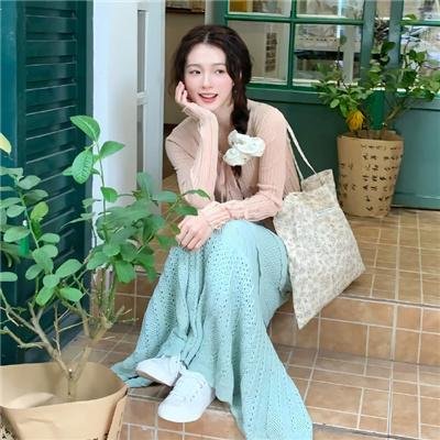 魔法奇缘2：解除魔法