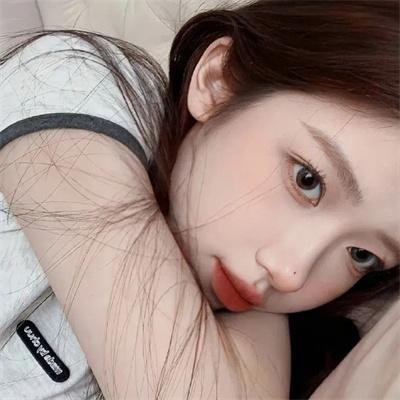 重生八万年 动态漫画第一季