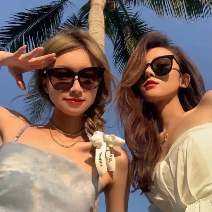 西伯利亚的理发师