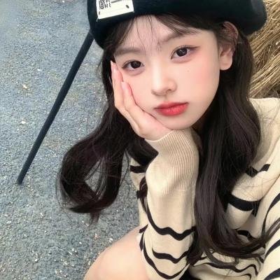 穿越风暴的家人