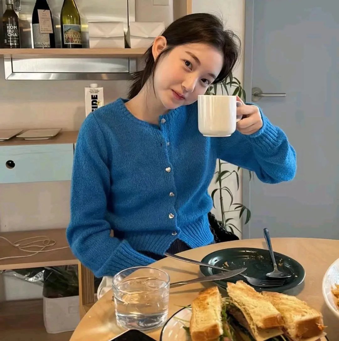 无仁义之战2：广岛死斗篇