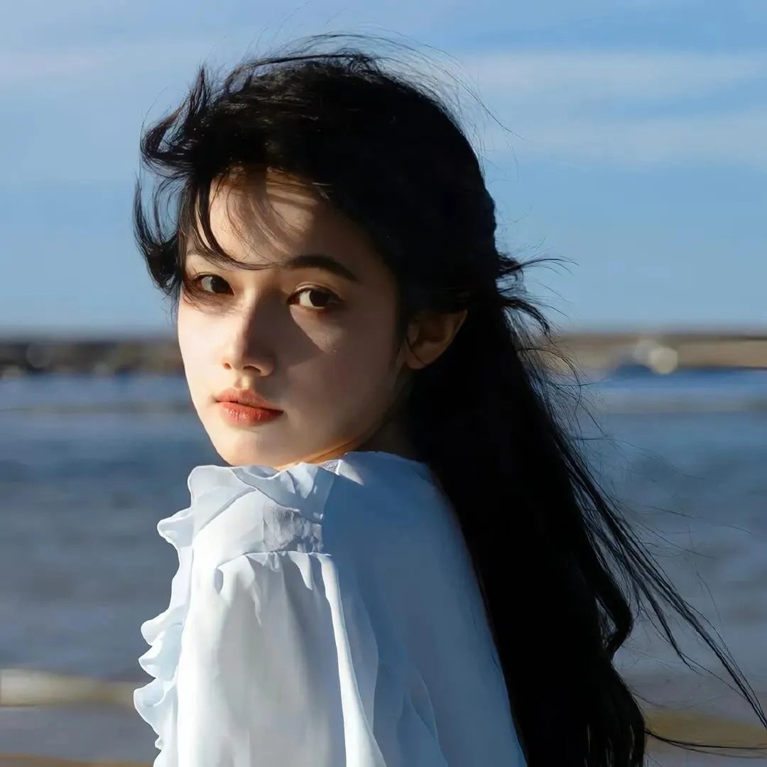 楼道诡事消失的1803