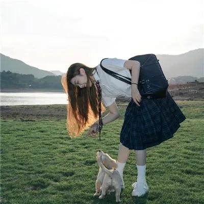 潘尼沃斯第二季