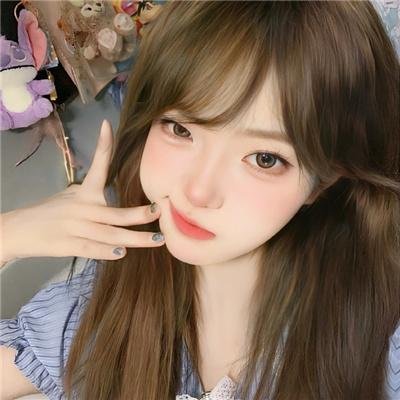 大唐双龙传之长生诀