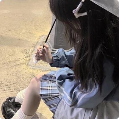 落秘书为何要这样