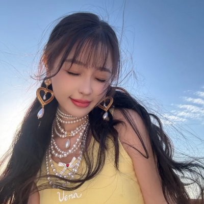 离婚战神：崛起