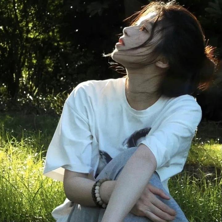 加油吧少年