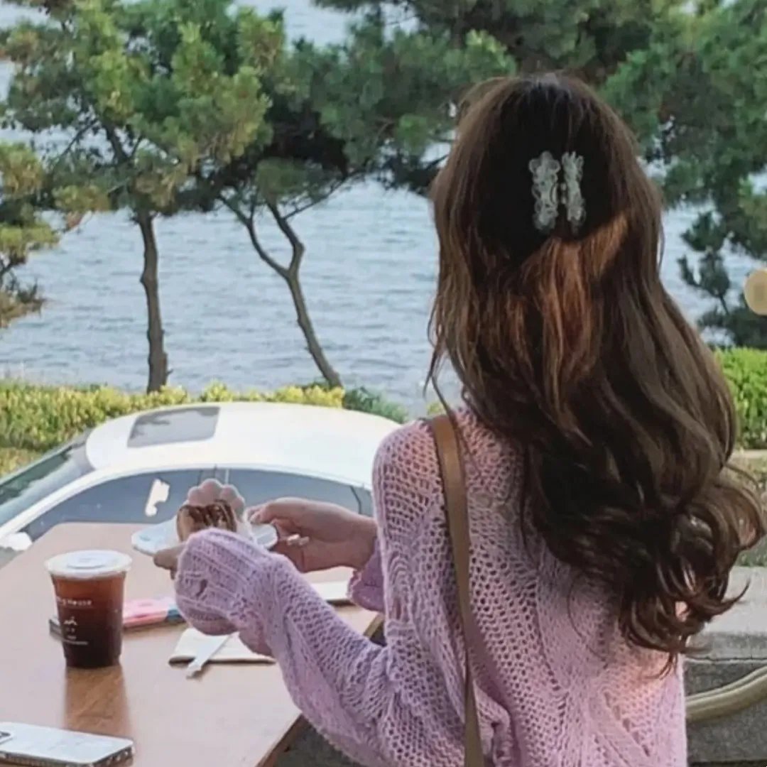 我为祖国富强而奋斗