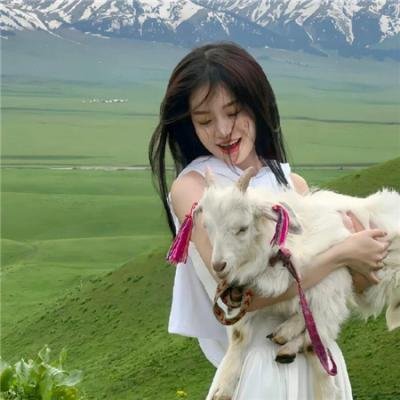 为妾的职业操守