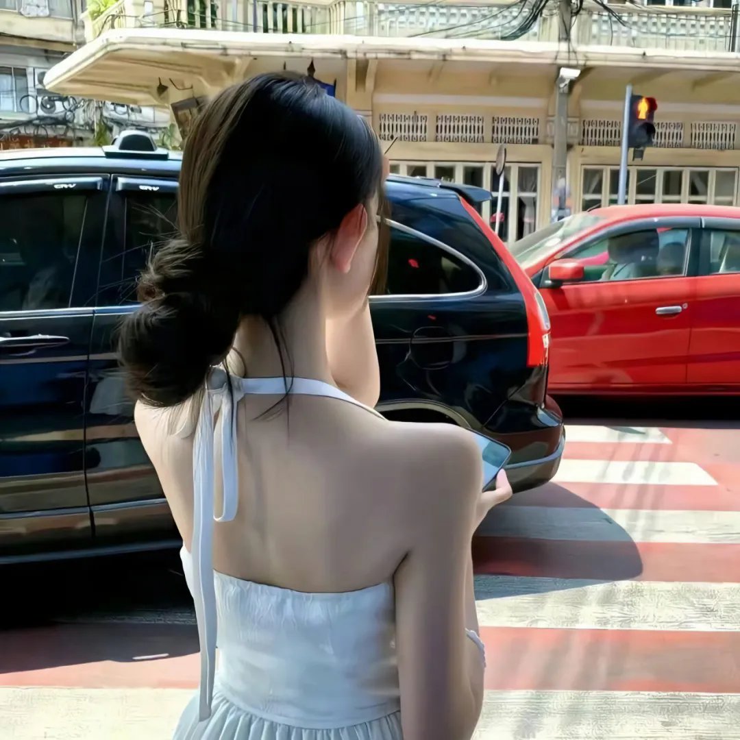 国产AI吊打全球