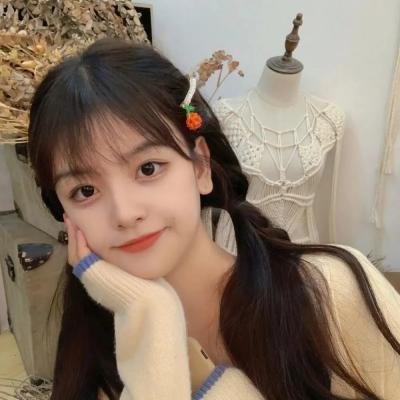 金装律师第六季