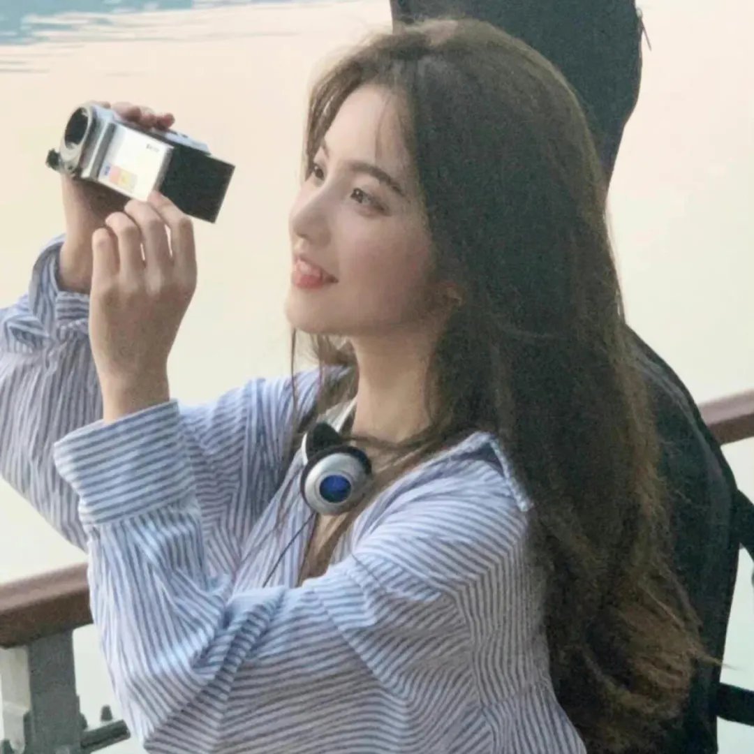 那片星空那片海2