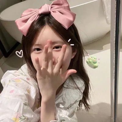 我的青春路过你的锦年