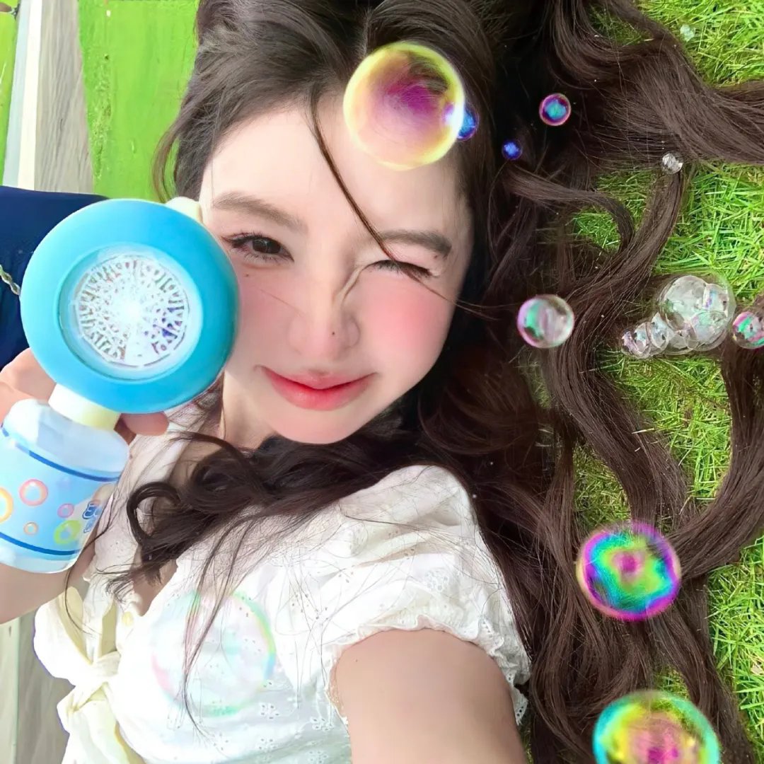 极品房东俏房客